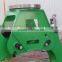 hydraulic grab wood split grapple for 20T excavator weight 1.85T