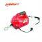 450kg Versatile Electric Winch Hoist with remote control