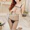 cheap super mature women mesh transparent 2016 plus size lingerie