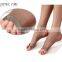 glossy korea open toe tattoo women tights pantyhose