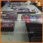 3d advertising sign stand,pvc sheet anti UV printing,Durable Acrylic sheet