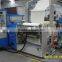 Automatic high speed thermal paper coating laminating machine