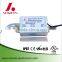 24V led driver 36w led transformer constant voltage