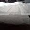 PE bubble laminated with EPE foam shock resistant