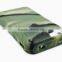 New advanced dual Layer silicone Shockproof Armor Case slim hard Case For iPhone 4S