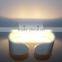 MODERN CE Rohs 2015 NEW MODEL surface mounted led wall light
