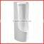 Sanitary ware bathroom toilet ceramic white floor standing big urinal X-2013