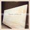 Chinese paulownia laminated wood board