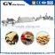 GY Hot Sell Fluffy Core-Filling Snack Food Production Line