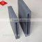 graphite mould/mold/die
