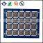 manufacturing of printed circuit board/led circuit boards/a printed circuit board