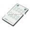 HDMI Matrix 4-In 4-Out Full HD 1080P HDMI V1.3 w/ IR Remote Control - Black