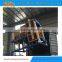 QT6-15 block making machine uk - second hand fly ash brick making machine