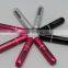 Portable perfume atomizer 5ml wholesale