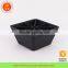 Morden Design Square Type Table Leveling Feet