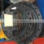 Sel excavator REDUCTION GEAR ASSY R250LC-7