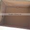 Office Tool for Corrugated File Paper Carton Box