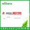 Surefire mini LED flashlight 9 LED flashlight promotion gift AAA battery