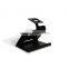 Environmental Stand for Apple Watch, for Apple Watch Charging Dock, for Iphone Stand