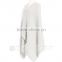 New type sportswoven 100% acrylic tr cotton scarf