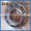 Bearing factory KM NUP309E cylindrical roller bearing