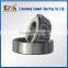 bulk buy from china 33008 Tapered Roller Bearing for car and motorcycle