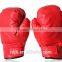 High quality pu material wholesale boxing gloves