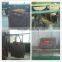 Ton bag polypropylene big bag for cement sand bag