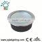 High quality multy way led path lights / led paving light /led underground light