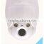 Loken VISION Security Camera 2MP IP Camera With 2.8-12mm Varifocal Lens Bullet Waterproof IP66