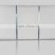 Ultra slim led lighting fixtures 2x4 led panel cool white non flicker 1200x600 led flat panel for household lighting