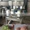 Coconut Shelling Removing Machine