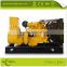 50kva shangchai generator with low price and good quality