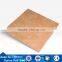 LW51013 Wholesaler 500x500mm Rustic Bathroom Floor Tile Price Dubai