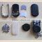 Plastic Remote Control Case/cover /housing /shells ,BM-057