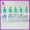 hair extension glue remover/hot melt Keratin glue remover for pre bonded I tip hair extensions/Tape hair glue remover