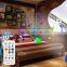 Color Changing Music LED Bulb Built-in Speaker
