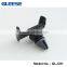 Gleese Flexible Holder for the phone with 360 Degree Car Air Vent Holder Tablet stand holder directly from china