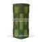 2015 New Waterproof wireless Bluetooth Speaker