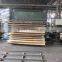 commercial plywood producing line