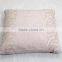 2015 hot sale car cushion, cushion cover fabric, custom printing cushion covers