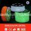 led bulb light outdoor lighting xmas lighting new garden lighting outdoor lights china garden lights