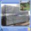 made in china cheep large dog cage