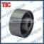 AUTO PARTS AUTO BEARING TIMING BELT TENSIONER PULLEY IDLER BEARING FOR MITSUBISHI MD192731
