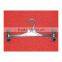 clear bikini lingerie hanger