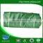 waterproof fabric lihgtweight tarpaulin ldpe tarps
