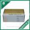 B FLUTE CUSTOM PRINTING BULK MAILING BOX