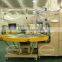 Automatic Blister Packing Production Line