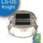 LS-05 Solar Road Stud