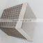 new style single durable PE sundry baskets for bedroom